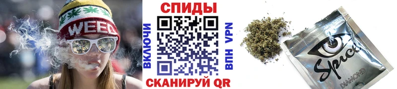 БУТИРАТ оксана  купить  сайты  кракен ONION  Шацк 