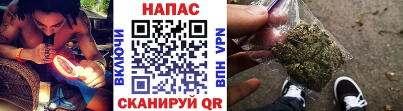 Каннабис Amnesia  Шацк 